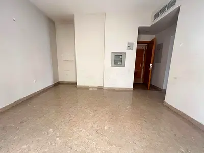 Brand New Building 1bhk Family Building just rent 35k