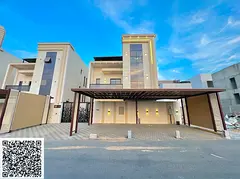 Own a fully furnished, ready-to-move-in villa - very spacious interiors, hotel-style finishes, and c