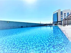 15-days free | Spacious 1Bhk | Store room