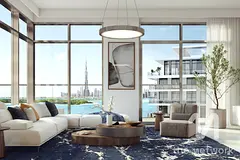 Ocean View | Motivated Seller | Close to OP