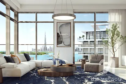 Ocean View | Motivated Seller | Close to OP