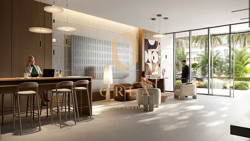 Luxury Home | Modern Style | Elegant Finish