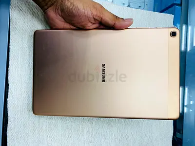Samsung Tab A 32GB