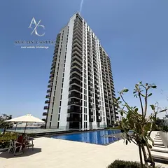 Modern Large Layout | Furnished | Ready to Move
