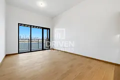 Burj Khalifa and Sea Views | brand New | Spacious