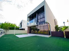 View Today | Ready to Move | Golf Course View