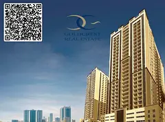 BEST 1 BHK | BEST PRICE | FOR RENT!