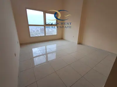 BEST 1 BHK | BEST PRICE | FOR RENT!