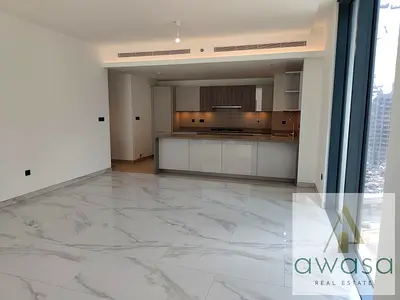 UNFURNISHED | WELL MAINTAINED |