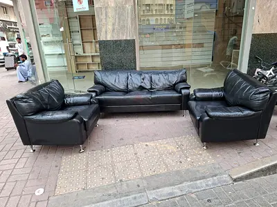 Forslae sofa5