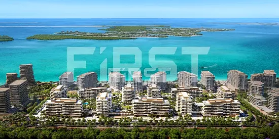 High Floor | Low Premium | Relaxation Lifestyle