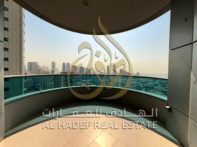 شلير علي المطور | باركين وجيم ومسبح مجاني | تملك حر لجميع الجنسيات العربيه | عائد سنوي يبدأ من 7% | اطلاله مباشره علي البحيره .