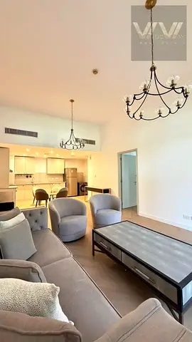 BRIGHT INTERIORS | SPACIOUS LAYOUT | 4-YEAR POST-HANDOVER PLAN