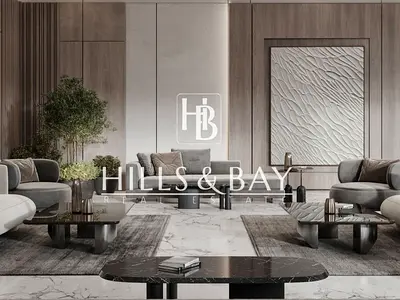 Pool View | Motivated Seller | Prime Location