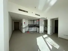 1-Bedroom Apartment | Spacious Layout | Rent