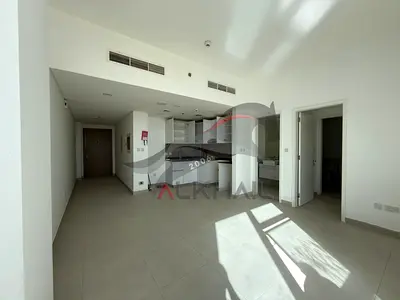1-Bedroom Apartment | Spacious Layout | Rent