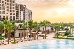 Spacious | Elegant Apartment | Prime Location