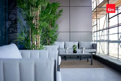 Ready Q4 2025 | Mortgage | Burj Khalifa View