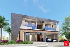 Luxury Villa | Private Pool, Jacuzzi &amp; Elevator