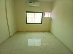 Lavish 1bhk fully family Building Near to Galaxy city supermarket just rent 30k