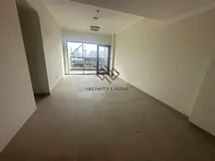 Luxurious 2 Bed Apartment | Arjan Community | New Building