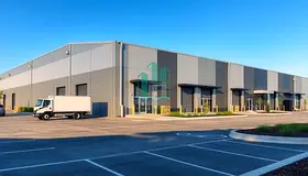 Industrial Warehouse for Rent– Emirates Industrial City, Sharjah