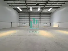 New Warehouse | DIP 1 | 60 kW Power | Multiple Sizes Available