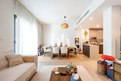 Open For Offers | Upgraded | Extended Living Area