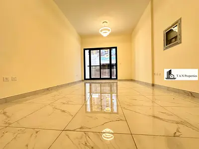 Lavish & Spacious | Affordable Studio | Ready to move