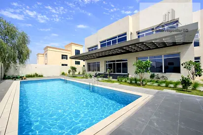 Swimming Pool | Garden Area | Elevator