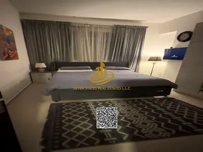 صفقة رابحة في الياسمين – مساحة واسعة وتشطيب عصري بسعر مناسب