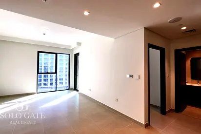 1BR Seagate 2 | Emaar | Mina Rashid | Hot Deal