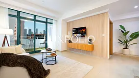 Upgraded | Fully Furnished | Vacant