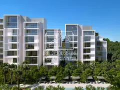 Large Modern Beachside Life| Growing Families