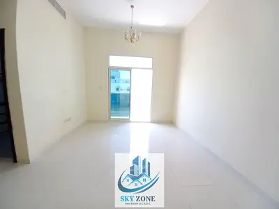 SPACIOUS / 1 BHK APARTMENT / NEAR TO SJH SCHOOL / WITH GYM POOL PARKING / JUST IN 55K