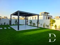 Upgraded | Luxury Living | Vacant