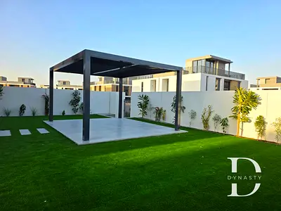 Upgraded | Luxury Living | Vacant
