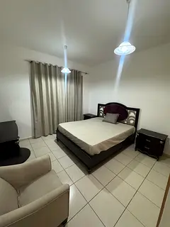 ROOM AVAILABLE SEWA WIFI INCLUDED