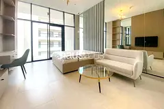 Best Deal | Near Metro | Pool Side