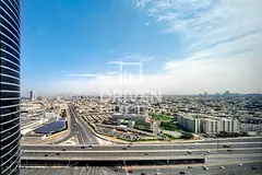 Premium Furnished | All Inclusive | Grade A