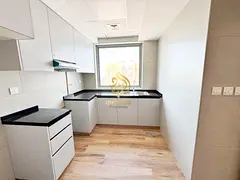 🔥Brand New Building// Specious 2Bhk Flat Available//For Family With All Amenities