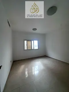 🔥🏡 Golden Rental Deal in Al Jurf 2 | 1 Bedroom Apartment Only AED 29K ✨ Balcony with Open Vi