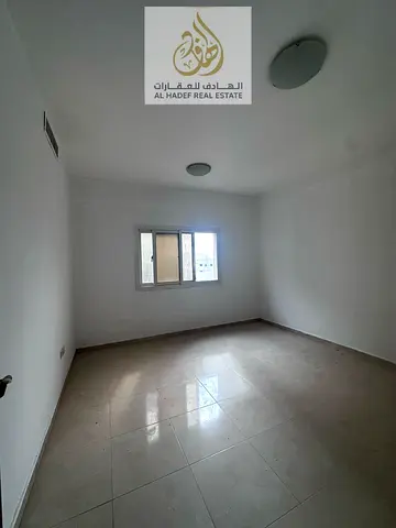 🔥🏡 فرصة ذهبية للإيجار في الجرف 2 | غرفة وصالة بسعر لقطة 29 ألف فقط ✨ بلكونة وإطلالة مفتوحة + تشطيب راقي وموقع مميز قريب من كل الخدمات 💰