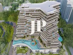 EXCLUSIVE LIVING, JUST FOR YOU. A SMART CHOICE FOR DISCERNING BUYERS. LIVE THE LIFE YOU DESERVE.