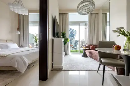 Stylish and Cozy l Great Location l Canal View