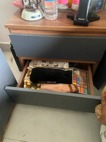 Bedroom furniture for sale