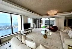 Duplex Penthouse | Private Pool | Sea View