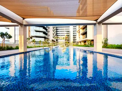 Modern Living | Experience Luxurious Area | Vacant