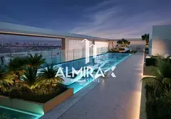 Burj Khalifa Views | Luxury 3BR | Investor Deal
