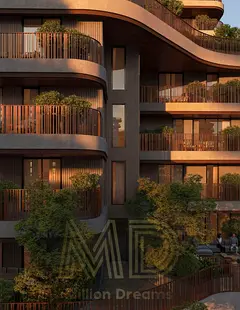 3BR RESIDENCE | PREMIUM COMMUNITY | HIGH ROI